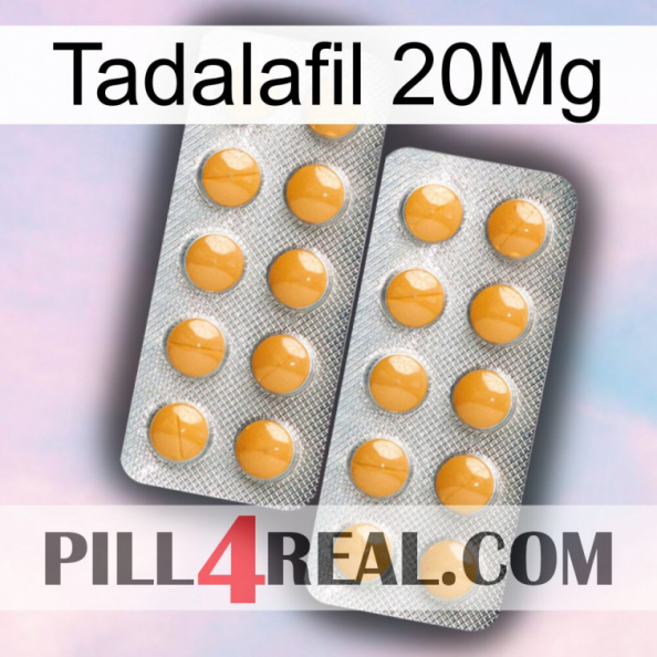 Tadalafil 20Mg levitra2.jpg